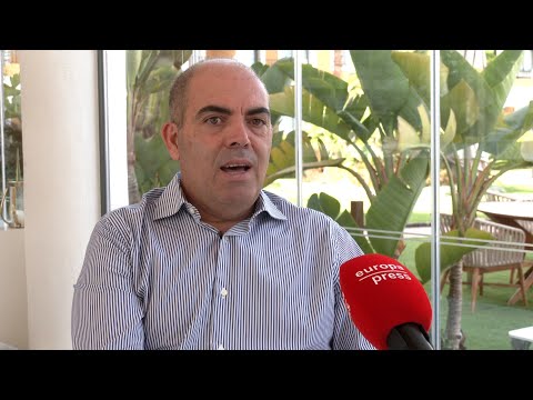 ATA anima a la Junta para que siga bajando impuestos en Andalucía