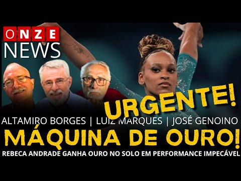 Onze News | PT e eleições municipais: o que pretende o maior partido de esquerda do país