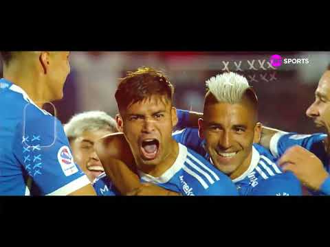 La Película de la Primera Rueda - Campeonato Primera 2024