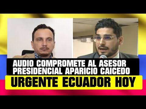 NOTICIAS ECUADOR HOY 11 DE AGOSTO 2022 ÚLTIMA HORA EcuadorHoy EnVivo URGENTE ECUADOR HOY