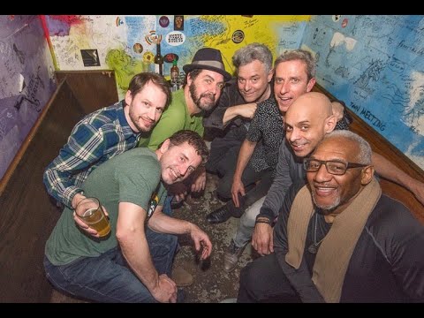 Club d'Elf Concert Tickets - 2026 Tour Dates