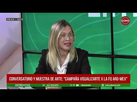 Entrevistas - Programa 02-10-24