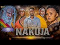NAKUJA  EPISODE  [  48 ] FULL HD