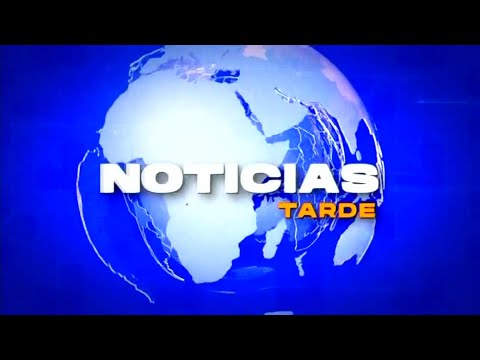 TVPerú Noticias EN VIVO: Noticias Tarde, hoy martes 24 de septiembre del 2024