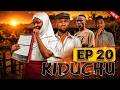 KIDUCHU EP 20 Love story #pasarbrand #asmafilms #dubutz #babajoan #movie #movie