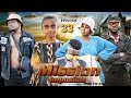 MISSION IMPOSSIBLE [33]