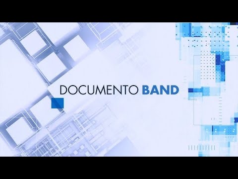 SAÚDE DO SONO E ANGÚSTIA I DOCUMENTO BAND