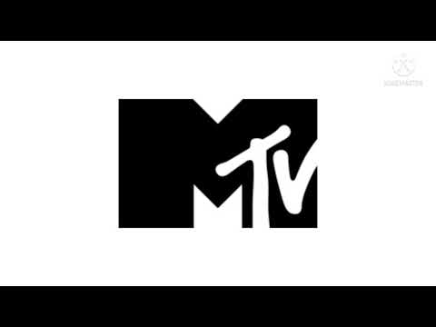 Tanda Comercial MTV (22 de Septiembre del 2021) 1/1