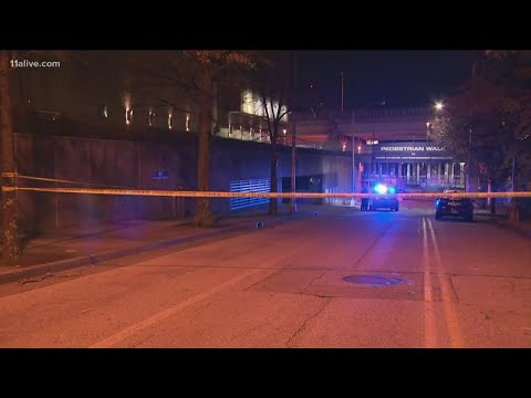 APD investigating 2 deadly shootings, deadly collision, emissions plunge: Up to Speed