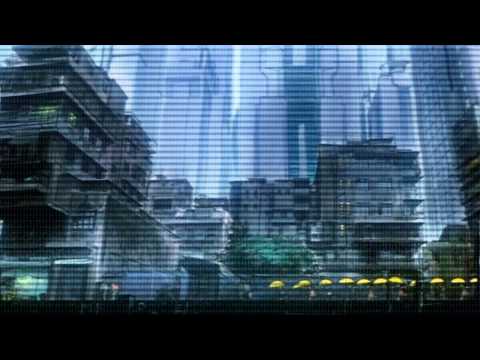 Boards of Canada - Split Your Infinities