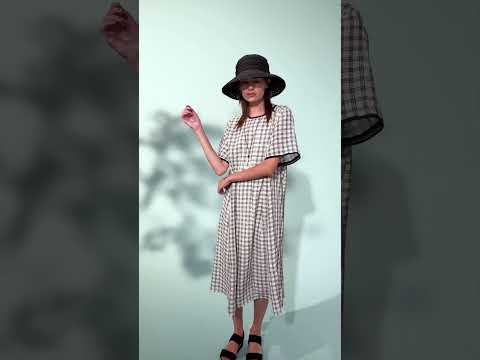 動画で詳細をチェック