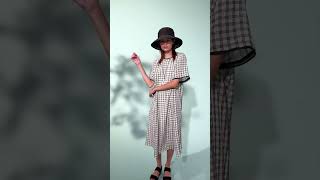 動画で詳細をチェック