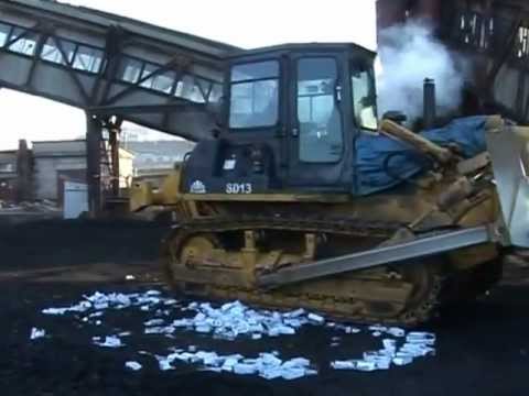 Video: Kam naikinti gerą daiktą? - Vaikai iš globos namų tikrai apsidžiaugtų gavę tokių dovanų.
