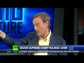 Full Show 6/17/13: Time to Nationalize Our Intelligence Industry