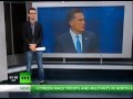Full Show 8/2/12: Libertarians: The Ruling Elite's Puppets