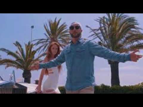 Nimo - HEUTE MIT MIR