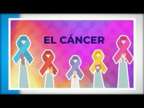 Afrontamiento al cáncer