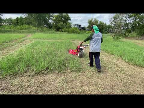 (EP.472)-รถตัดหญ้ามือสองญี่ปุ่ (EP.472)-รถตัดหญ้ามือสองญี่ปุ่