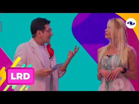 La Red: Tu Moda Sí Incomoda:¿María Antonieta es la referente del estilo coquette?- Caracol TV