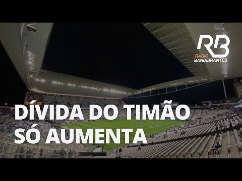 Thumbnail Video Youtube