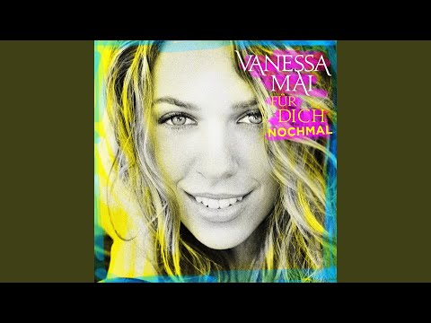 Megamix