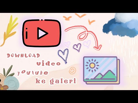 downloadvideoyoutubekegale