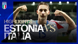 Video partita