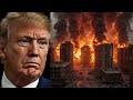 DIRECTO ?LTIMA HORA  ATAQUE TOTAL CONTRA TRUMP M?XICO Y EUROPA SE UNEN! UCRANIA RUSIA IR?N ISRAEL