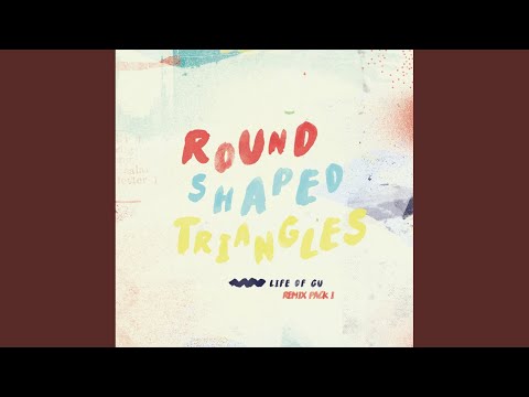 Better Apart (Art Of Tones Remix)