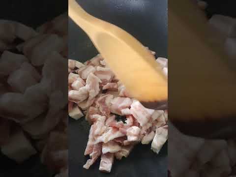 หมูหวาน หมูหวาน
