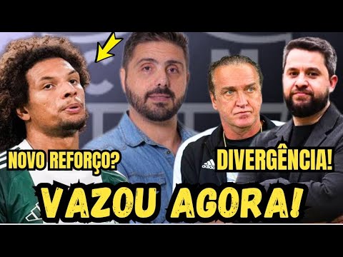Thumbnail Video Youtube