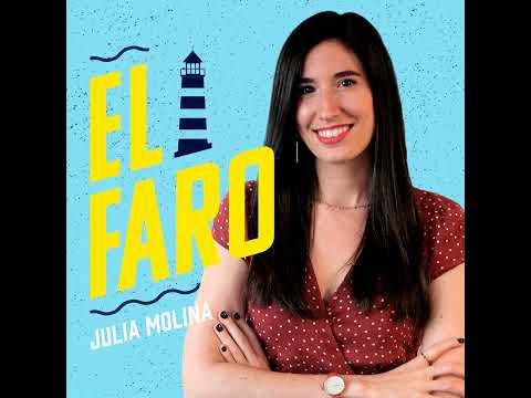 El Faro | Igor Paskual | De los pentagramas perfectos de Mozart al bolígrafo perdido del composit...