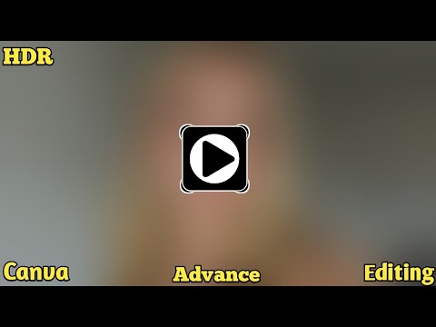 HDR 4K Portrait|Professional Retouching LookCanonR6 + Photoshop ColorGradingMasterclass#E9DED88#4065