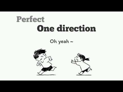 [THAISUP]Perfect-Onedire