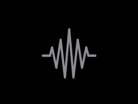 Luciano - Pole Position