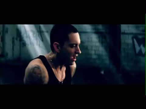 Eminem - Beautiful (uncensored)