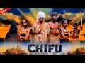 CHIFU EPISODE [[ 02 ]]