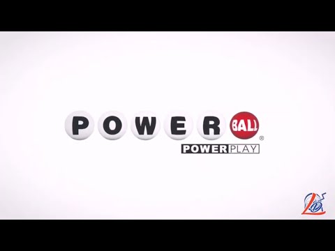 PowerBall del 13 de Abril del 2022 (Power Ball)