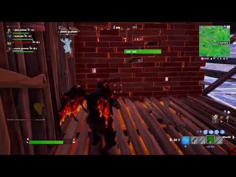 Fortnite Asia Ip Address