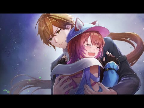 「初見」紅の錬金術士と白の守護者　〜レスレリアーナのアトリエ〜　実況プレイ   PART  １９　真実は時に残酷だ！！