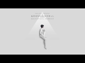 Launch Mini Player