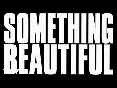 Miley Cyrus - Something Beautiful (Official Trailer 1)