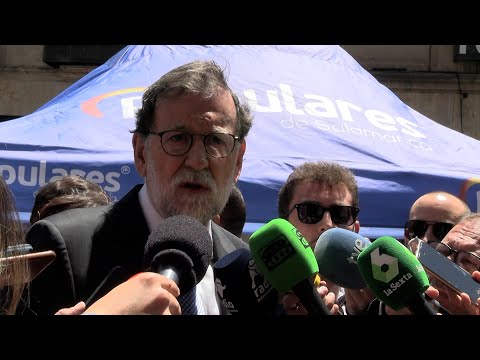 Rajoy alaba la gestión y estabilidad de la Junta de Castilla y León
