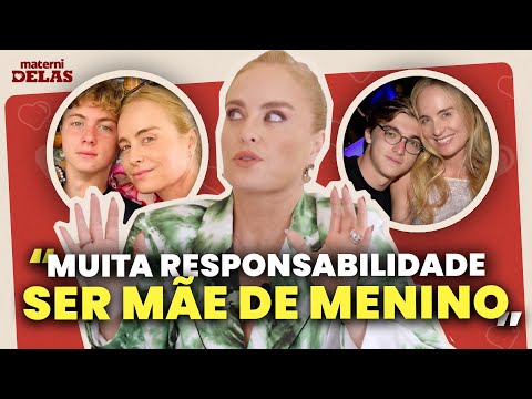 Thumbnail Video Youtube