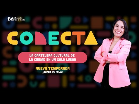 Expo Tin Tan | Centenario Héctor García | Festival Kultura Con | Conecta Cartelera Cultural