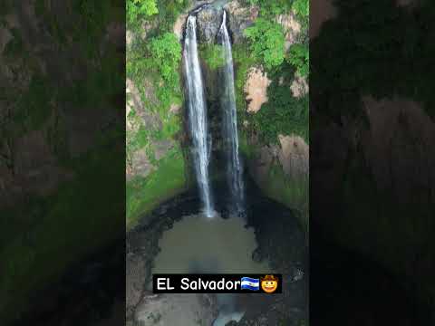 Tú País  El Salvador SUSCRIBETE   #elsalvador #turismo #piposv #shorts #elsalvadorimpresionante