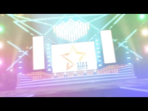 (スカウト) 有償単発 2024/11/12 [あんスタMusic]