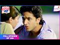 Tuu Juliet Jatt Di   Full Episode - 295  Nawab Comes to Heer's Rescue  Colors TV