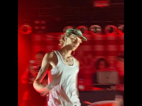 (FREE) Makko x Pashanim type beat 🔥Seethrough🔥 (guitar)