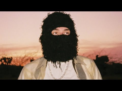 Yeat - Breathe (Super Slowed)